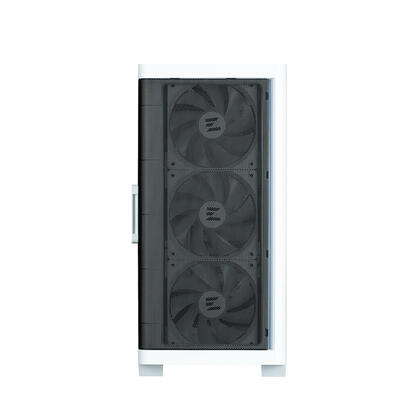 caja-pc-zalman-m4-white-matx-mini-tower-4-fans-argb