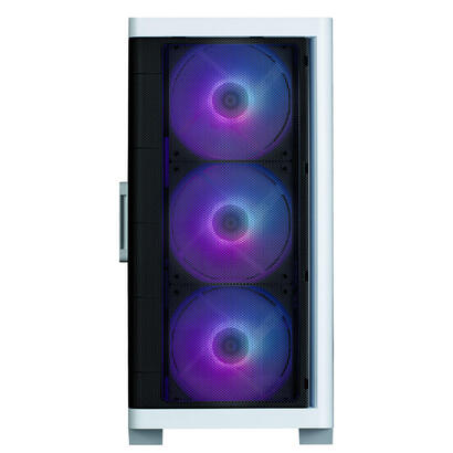 caja-pc-zalman-m4-white-matx-mini-tower-4-fans-argb