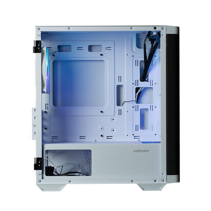 caja-pc-zalman-m4-white-matx-mini-tower-4-fans-argb