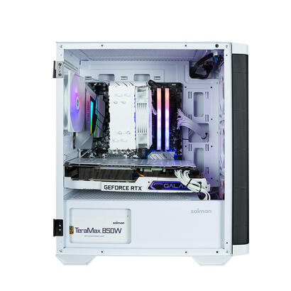 caja-pc-zalman-m4-white-matx-mini-tower-4-fans-argb