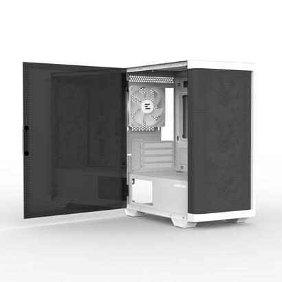caja-pc-zalman-m4-white-matx-mini-tower-4-fans-argb