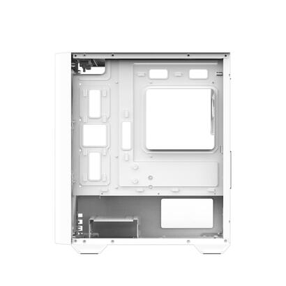 caja-pc-zalman-m4-white-matx-mini-tower-4-fans-argb