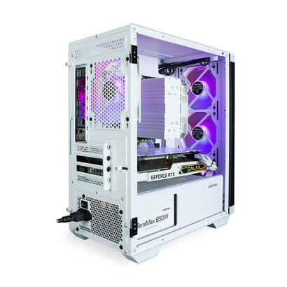 caja-pc-zalman-m4-white-matx-mini-tower-4-fans-argb
