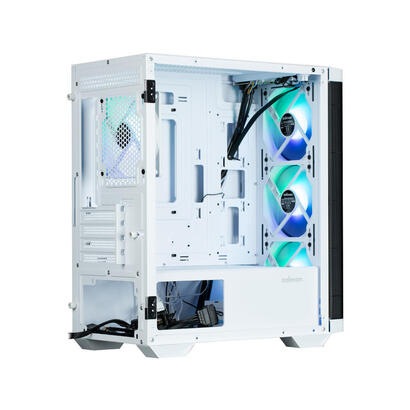 caja-pc-zalman-m4-white-matx-mini-tower-4-fans-argb