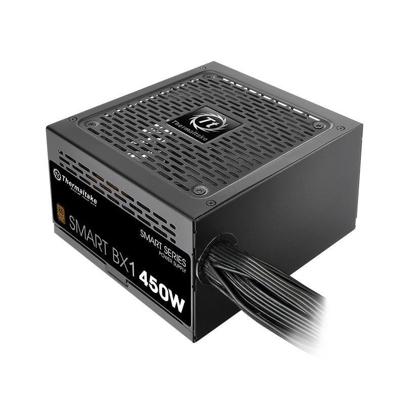 thermaltake-smart-bx1-4-50w thermaltake-smart-bx1-4-50w
