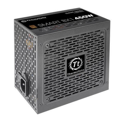 thermaltake-smart-bx1-4-50w