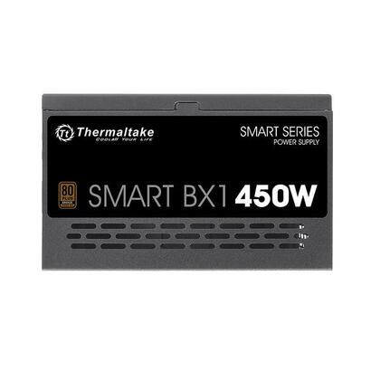 thermaltake-smart-bx1-4-50w