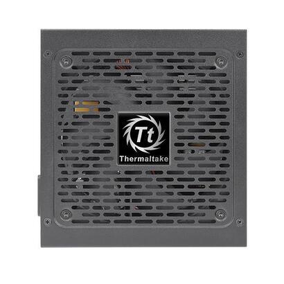 thermaltake-smart-bx1-4-50w