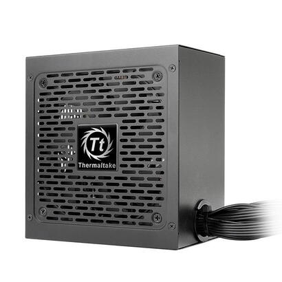 thermaltake-smart-bx1-4-50w