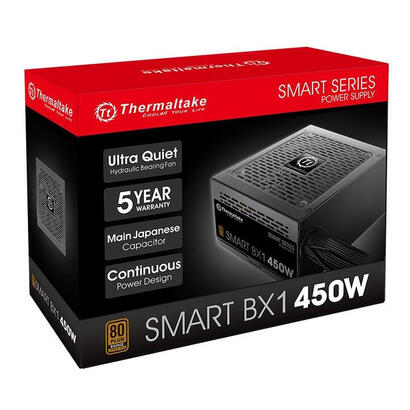 thermaltake-smart-bx1-4-50w
