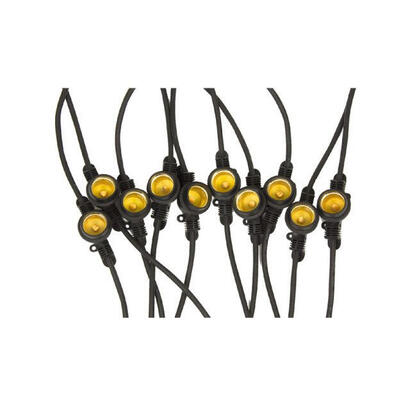 garden-garland-10-m-mce410-ip44