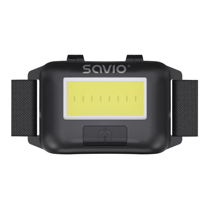 led-headlamp-fl-01-savio led-headlamp-fl-01-savio