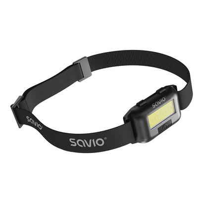 led-headlamp-fl-01-savio