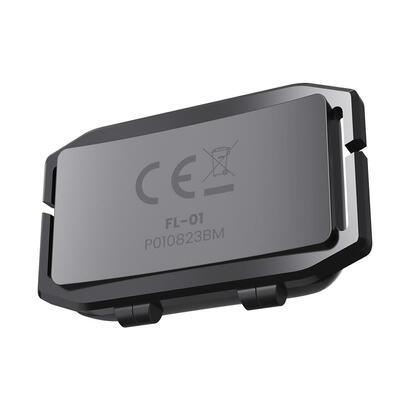led-headlamp-fl-01-savio