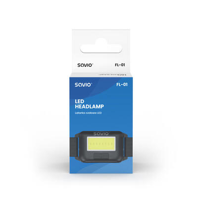 led-headlamp-fl-01-savio