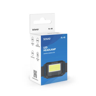 led-headlamp-fl-01-savio