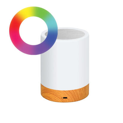 led-rgb-night-lamp