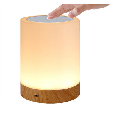 led-rgb-night-lamp