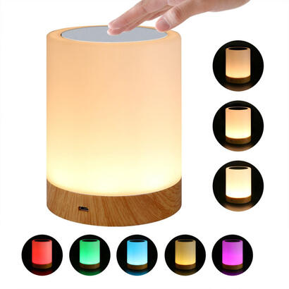 led-rgb-night-lamp