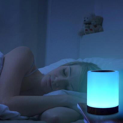 led-rgb-night-lamp