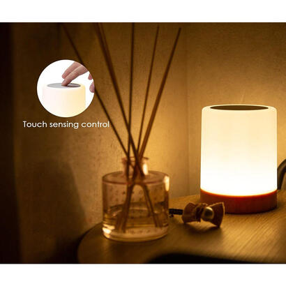 led-rgb-night-lamp