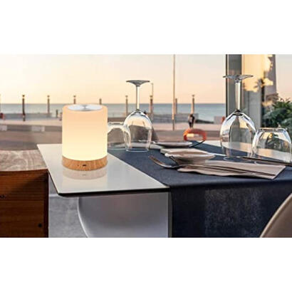 led-rgb-night-lamp