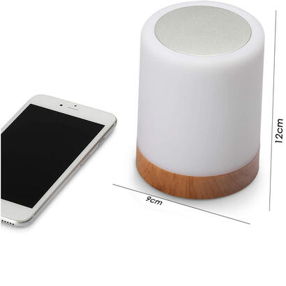 led-rgb-night-lamp