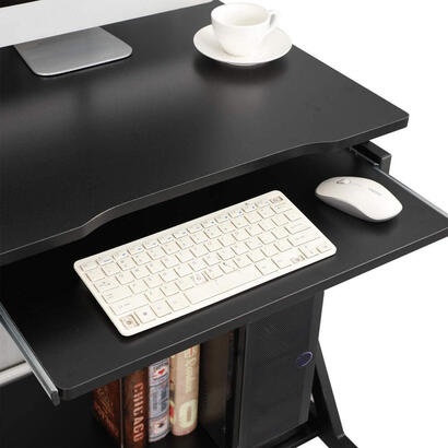 techly-ica-tb-935b-escritorio-para-ordenador-negro