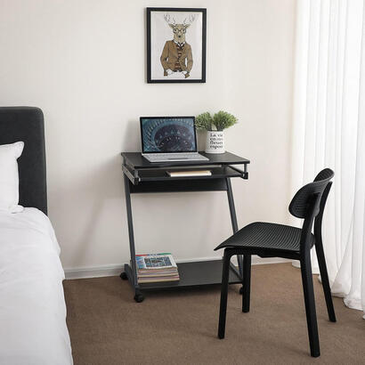 techly-ica-tb-935b-escritorio-para-ordenador-negro