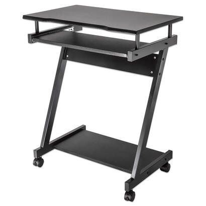 techly-ica-tb-935b-escritorio-para-ordenador-negro