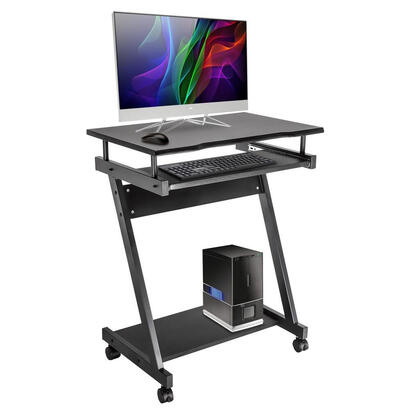 techly-ica-tb-935b-escritorio-para-ordenador-negro