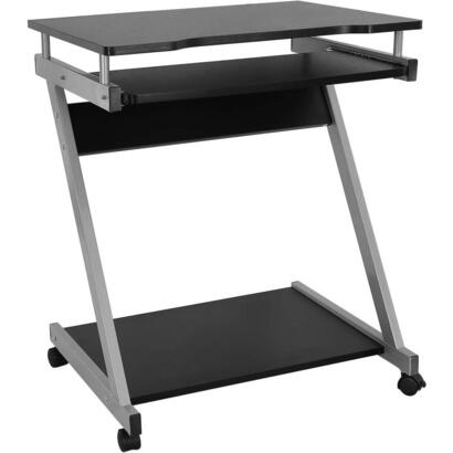 techly-ica-tb-935b-escritorio-para-ordenador-negro