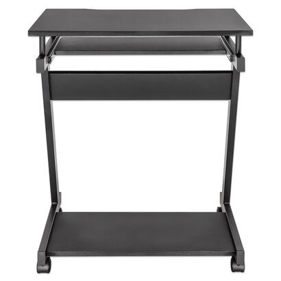 techly-ica-tb-935b-escritorio-para-ordenador-negro