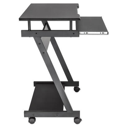 techly-ica-tb-935b-escritorio-para-ordenador-negro