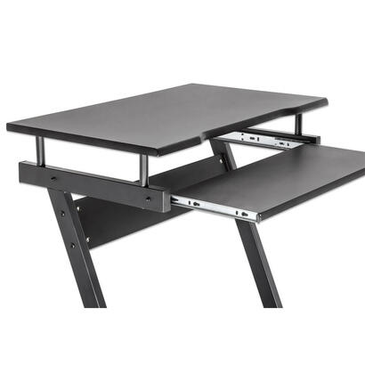 techly-ica-tb-935b-escritorio-para-ordenador-negro