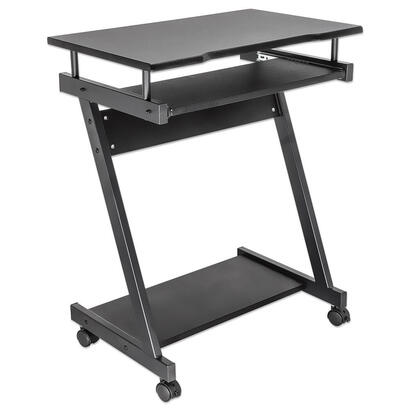 techly-ica-tb-935b-escritorio-para-ordenador-negro