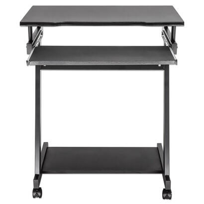 techly-ica-tb-935b-escritorio-para-ordenador-negro