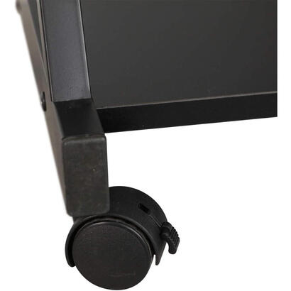 techly-ica-tb-935b-escritorio-para-ordenador-negro