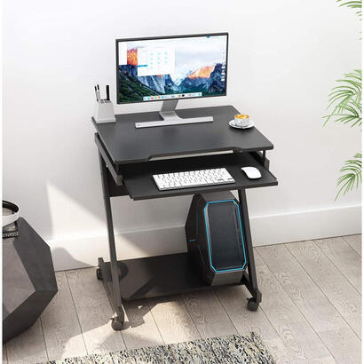 techly-ica-tb-935b-escritorio-para-ordenador-negro