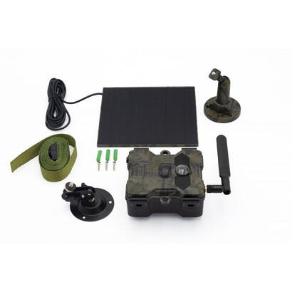 wildcam-with-solar-panel