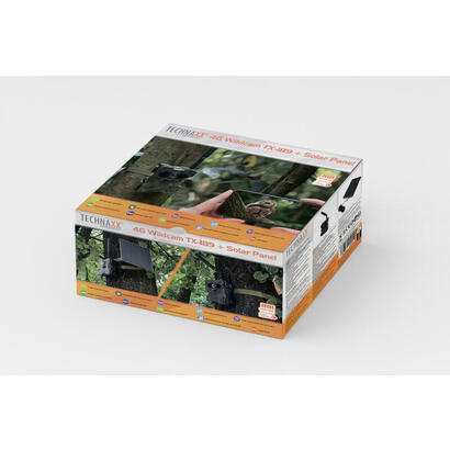 wildcam-with-solar-panel