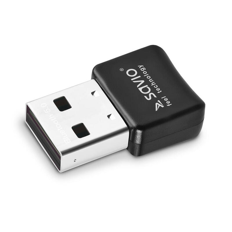 adapter-bt-050-v50-savio adapter-bt-050-v50-savio