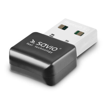 adapter-bt-050-v50-savio