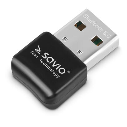 adapter-bt-050-v50-savio