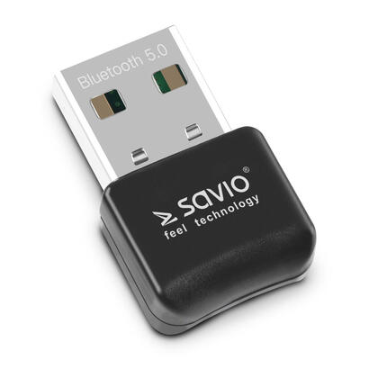 adapter-bt-050-v50-savio