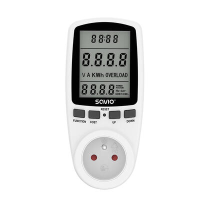 wattmeter-lcd-ae-01-savio