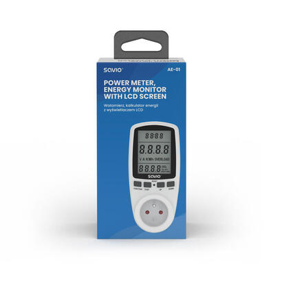 wattmeter-lcd-ae-01-savio