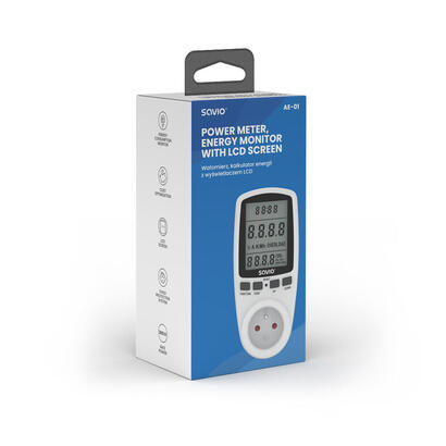 wattmeter-lcd-ae-01-savio