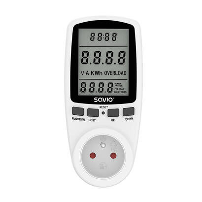wattmeter-lcd-ae-01-savio