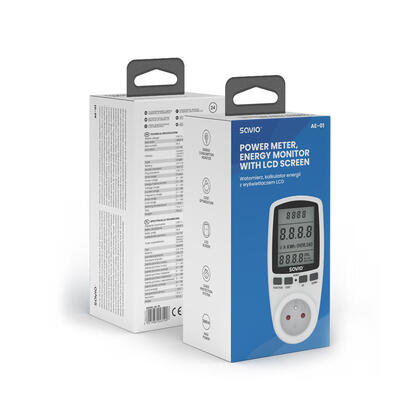 wattmeter-lcd-ae-01-savio